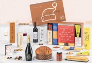 SOLE DI SAN MARTINO CONF.GINGER PNT